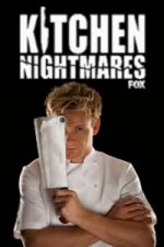 Watch Kitchen Nightmares (USA) Putlocker